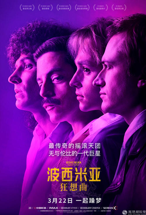 建设银行现金支票作假